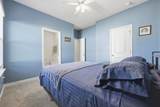 964 Maya Layne Dr. - Photo 20