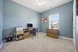 964 Maya Layne Dr. - Photo 23