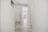 964 Maya Layne Dr. - Photo 25