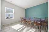 964 Maya Layne Dr. - Photo 26