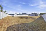 964 Maya Layne Dr. - Photo 31