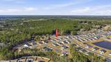 964 Maya Layne Dr. - Photo 34
