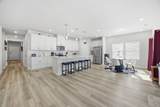 964 Maya Layne Dr. - Photo 7