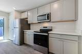 270 Jeff Waters Circle - Photo 10