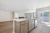 270 Jeff Waters Circle - Photo 12