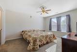 270 Jeff Waters Circle - Photo 13
