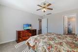 270 Jeff Waters Circle - Photo 14