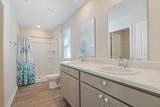 270 Jeff Waters Circle - Photo 15