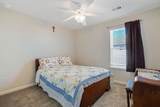 270 Jeff Waters Circle - Photo 16
