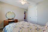 270 Jeff Waters Circle - Photo 17