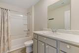 270 Jeff Waters Circle - Photo 18