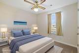 270 Jeff Waters Circle - Photo 19