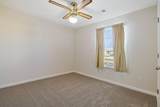 270 Jeff Waters Circle - Photo 20