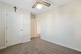 270 Jeff Waters Circle - Photo 21