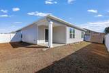 270 Jeff Waters Circle - Photo 23