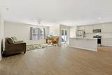 270 Jeff Waters Circle - Photo 3