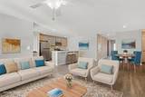 270 Jeff Waters Circle - Photo 4