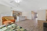 270 Jeff Waters Circle - Photo 5