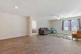 270 Jeff Waters Circle - Photo 6