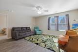 270 Jeff Waters Circle - Photo 7