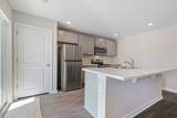 270 Jeff Waters Circle - Photo 8
