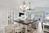 4870 Dahlia Ct. - Photo 10
