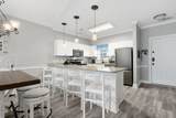 4870 Dahlia Ct. - Photo 11