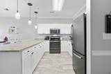 4870 Dahlia Ct. - Photo 12