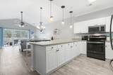 4870 Dahlia Ct. - Photo 13