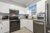4870 Dahlia Ct. - Photo 14