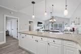 4870 Dahlia Ct. - Photo 15