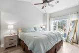4870 Dahlia Ct. - Photo 16