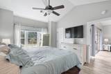 4870 Dahlia Ct. - Photo 17