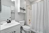 4870 Dahlia Ct. - Photo 18