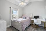 4870 Dahlia Ct. - Photo 19