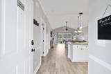 4870 Dahlia Ct. - Photo 2