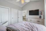4870 Dahlia Ct. - Photo 20