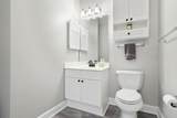 4870 Dahlia Ct. - Photo 21