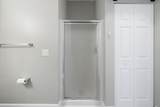4870 Dahlia Ct. - Photo 22
