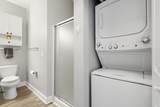 4870 Dahlia Ct. - Photo 23