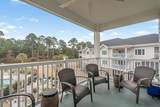 4870 Dahlia Ct. - Photo 24