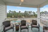 4870 Dahlia Ct. - Photo 25
