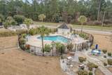 4870 Dahlia Ct. - Photo 26