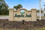 4870 Dahlia Ct. - Photo 27