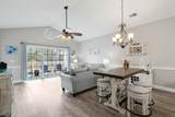 4870 Dahlia Ct. - Photo 4