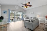 4870 Dahlia Ct. - Photo 5
