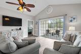 4870 Dahlia Ct. - Photo 6