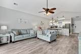 4870 Dahlia Ct. - Photo 7