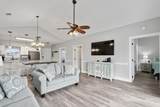 4870 Dahlia Ct. - Photo 8