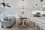 4870 Dahlia Ct. - Photo 9